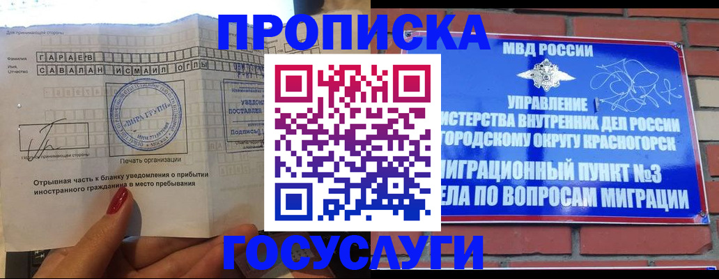 регистрация для дет. сада в Пензенской области